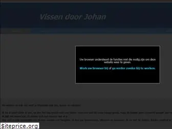 jobro.nl