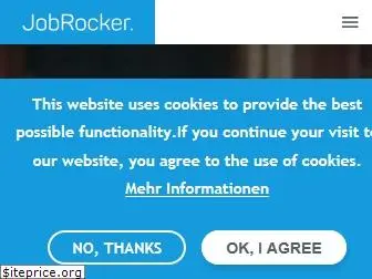 jobrocker.com