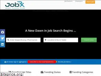 jobrx.com