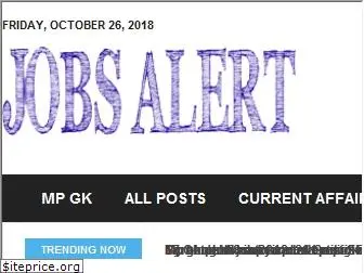 jobs-alert.in