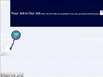 jobs-bear.com