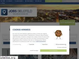jobs-bielefeld.org