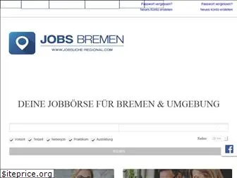 jobs-bremen.org