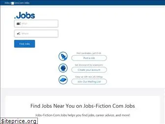 jobs-fiction.com