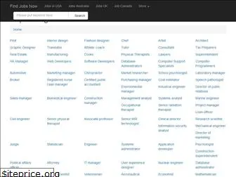 jobs-find-now.com