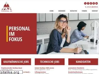 jobs-fuer-handwerker.ch