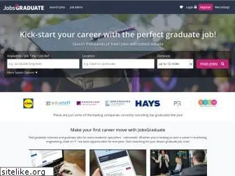 jobs-graduate.co.uk