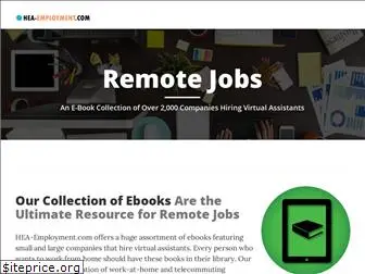 jobs-home.com