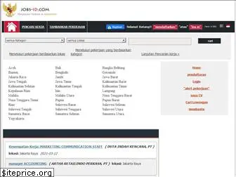 jobs-id.com