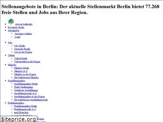 jobs-in-berlin.info