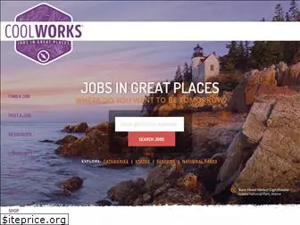 jobs-in-great-places.com