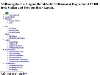 jobs-in-hagen.de