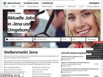 jobs-in-jena.de