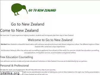 jobs-in-new-zealand.org