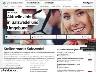 jobs-in-salzwedel.de