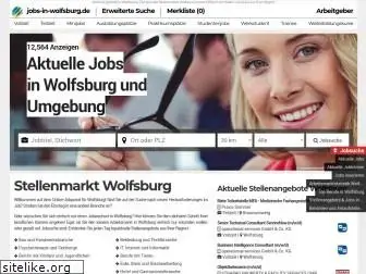 jobs-in-wolfsburg.de