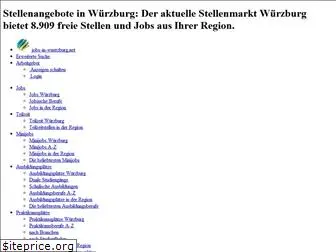 jobs-in-wuerzburg.net