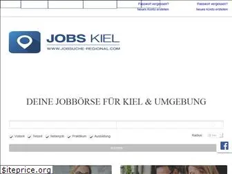 jobs-kiel.org