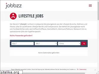 jobs-lifestyle.ch