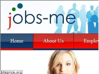 jobs-me.com