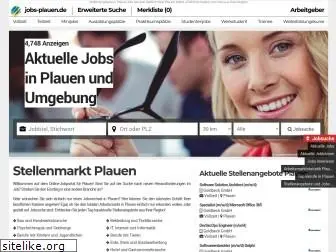 jobs-plauen.de