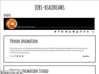 jobs-realdreams.blogspot.com