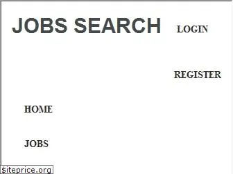 jobs-search.net