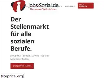 jobs-sozial.de