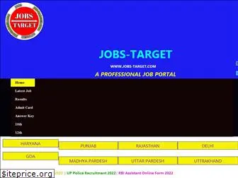 jobs-target.com
