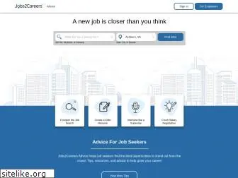 jobs-to-careers.com