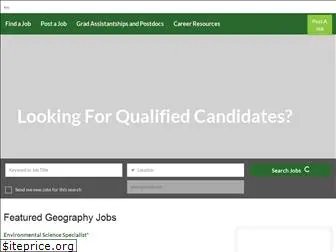jobs.aag.org