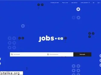 jobs.ca