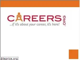 jobs.careers.org