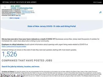 jobs.covid19.nj.gov