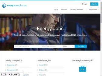 jobs.energypeople.com