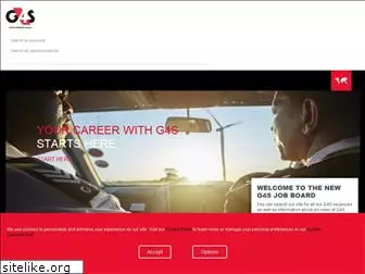 jobs.g4s.com.au