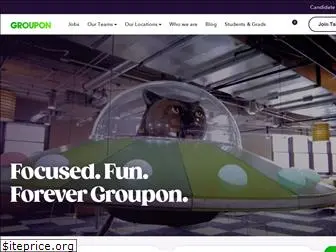 jobs.groupon.de