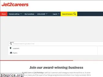 jobs.jet2.com