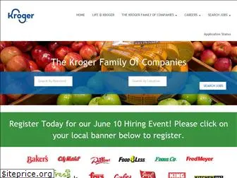 jobs.kroger.com