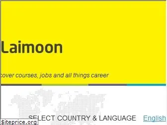 jobs.laimoon.com