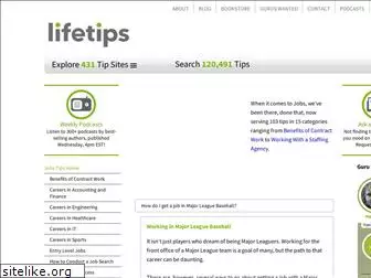 jobs.lifetips.com