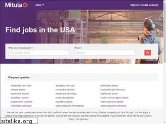 jobs.mitula.us