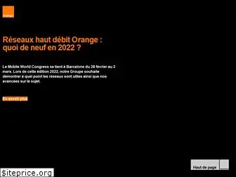 jobs.orange.at