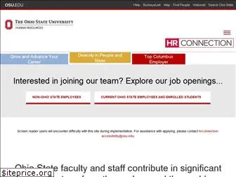 jobs.osu.edu