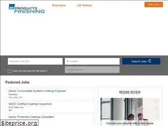 jobs.pfonline.com