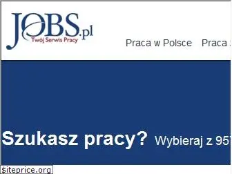 jobs.pl