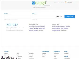 jobs.renego.de