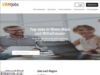 jobs.rhein-main-presse.de