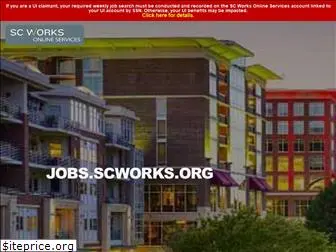 jobs.scworks.org