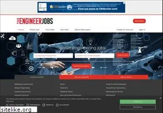 jobs.theengineer.co.uk
